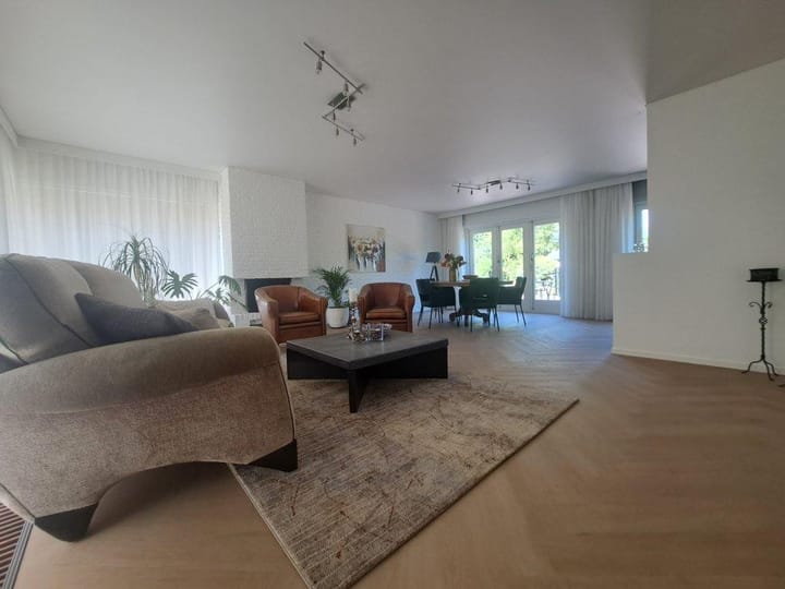 Photo 18 of Zoutlaan 41