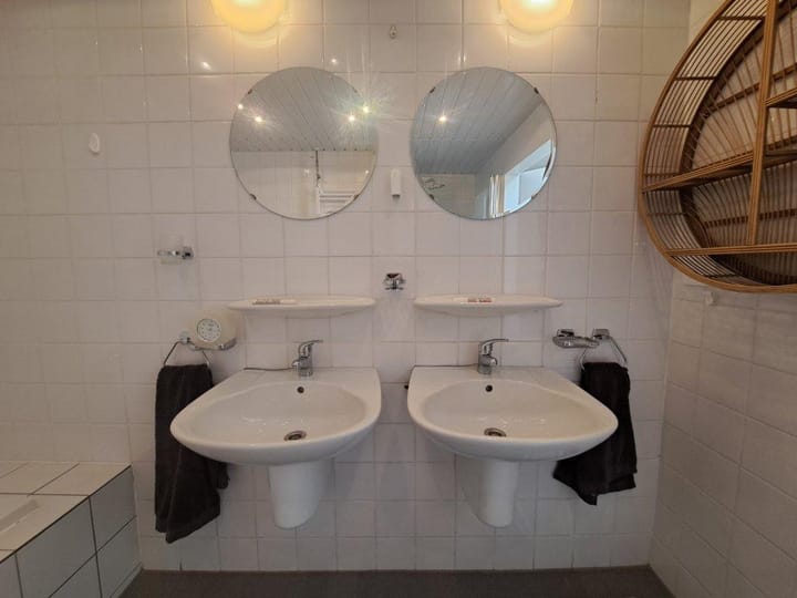 Photo 38 of Zoutlaan 41