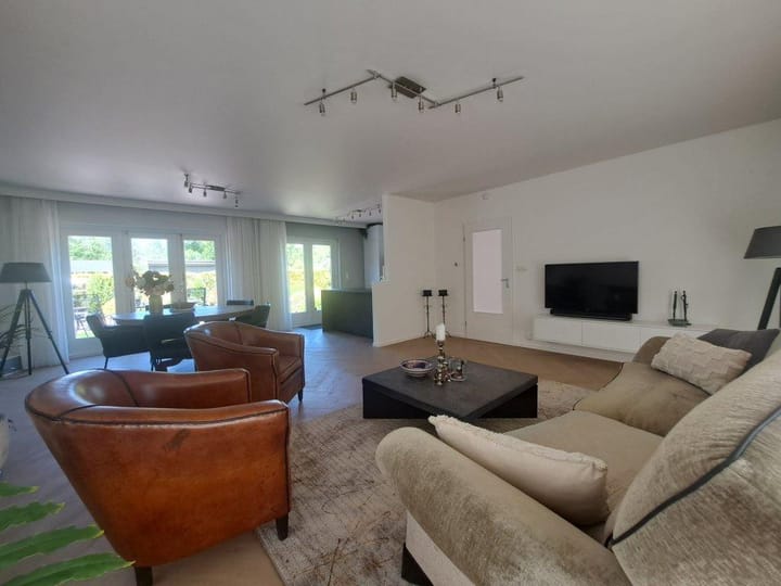 Photo 17 of Zoutlaan 41