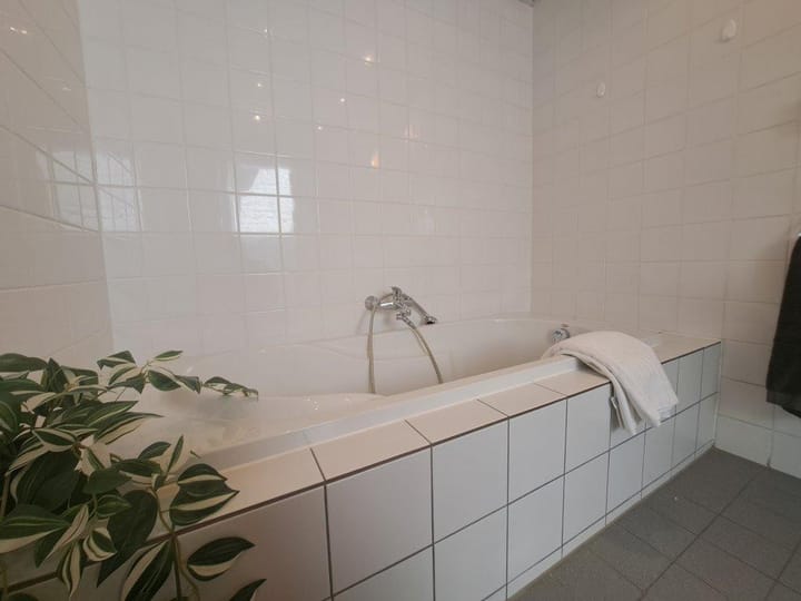 Photo 36 of Zoutlaan 41