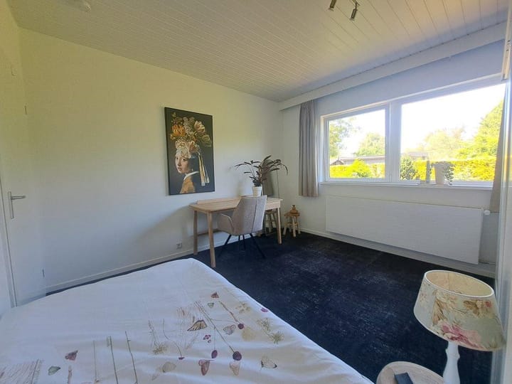 Photo 25 of Zoutlaan 41