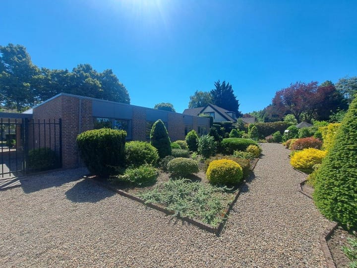 Photo 45 of Zoutlaan 41