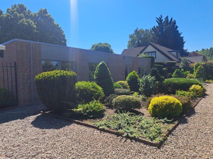 Photo 47 of Zoutlaan 41