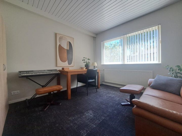 Photo 21 of Zoutlaan 41