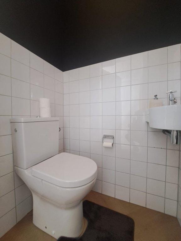 Photo 40 of Zoutlaan 41