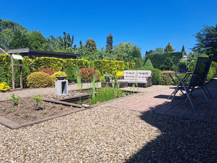 Photo 48 of Zoutlaan 41