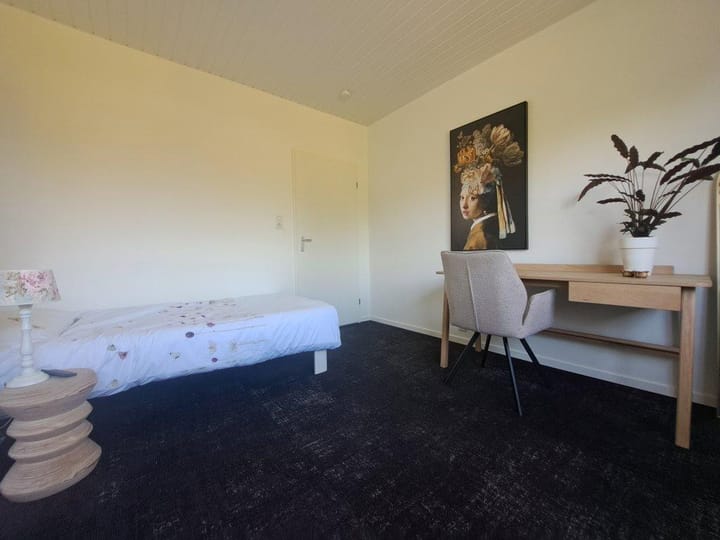 Photo 26 of Zoutlaan 41