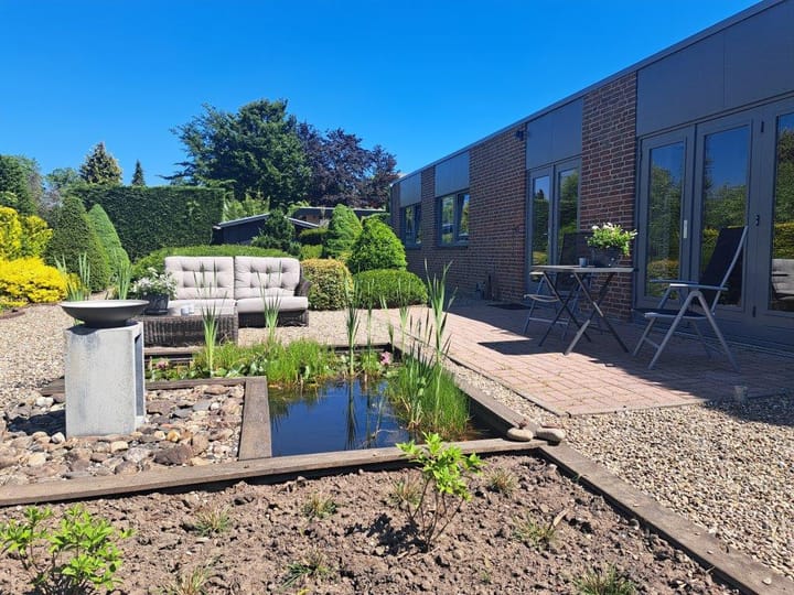 Photo 42 of Zoutlaan 41