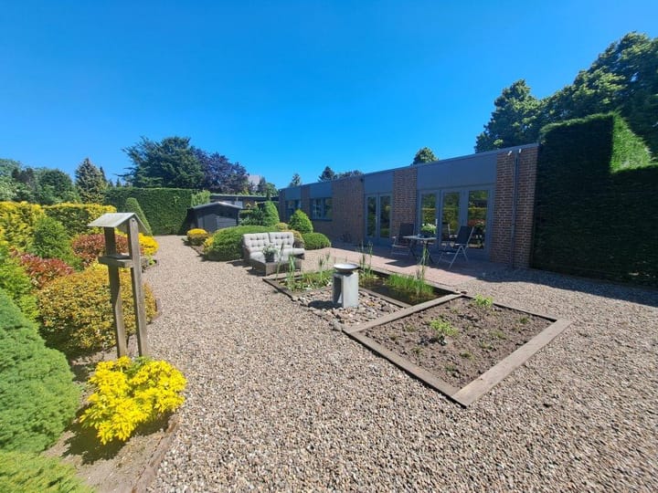 Photo 44 of Zoutlaan 41