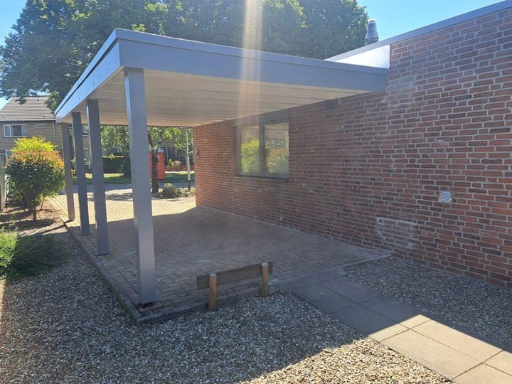 Photo 6 of Zoutlaan 41