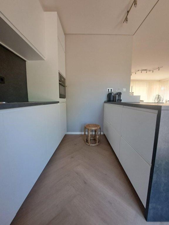 Photo 15 of Zoutlaan 41