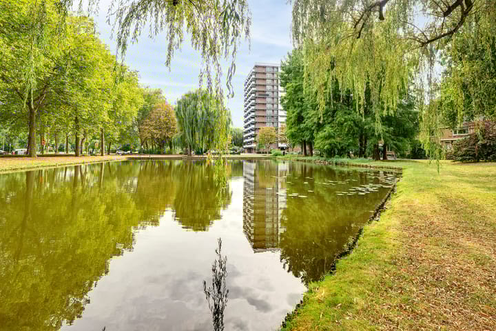 Foto 3 van Reggestraat 55