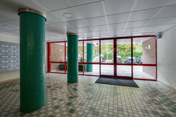 Foto 6 van Reggestraat 55