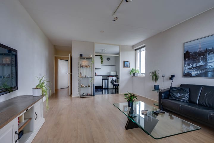 Foto 14 van Reggestraat 55