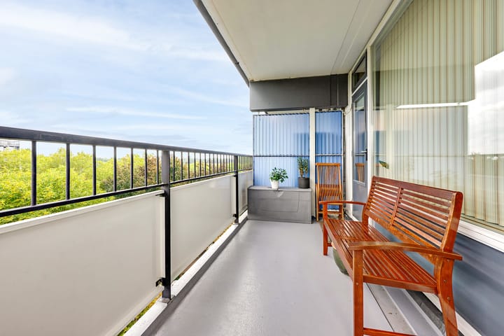 Foto 16 van Reggestraat 55