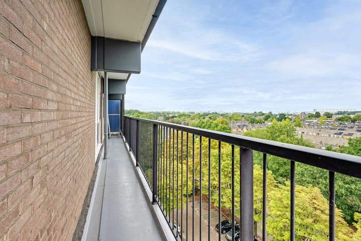 Foto 17 van Reggestraat 55