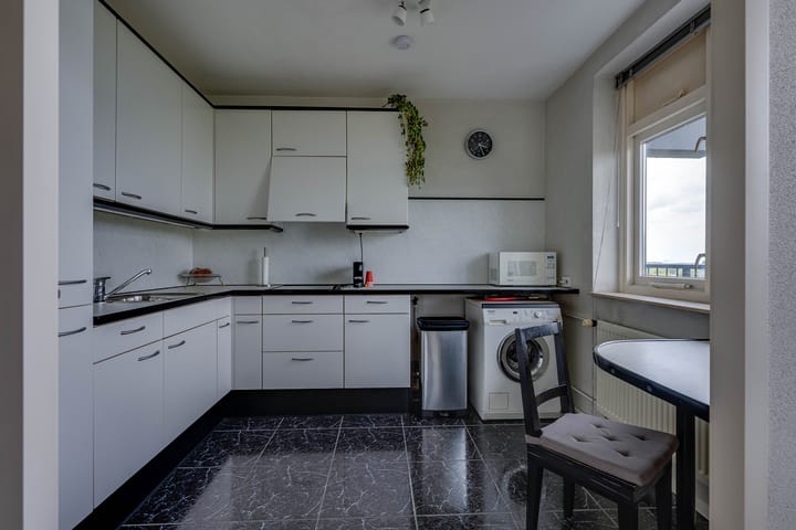 Foto 20 van Reggestraat 55