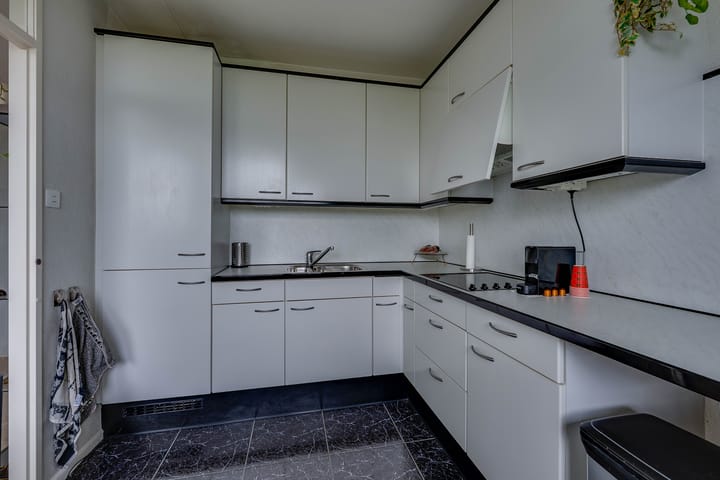 Foto 21 van Reggestraat 55