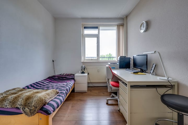 Foto 22 van Reggestraat 55