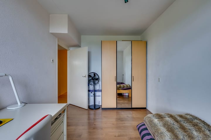 Foto 23 van Reggestraat 55