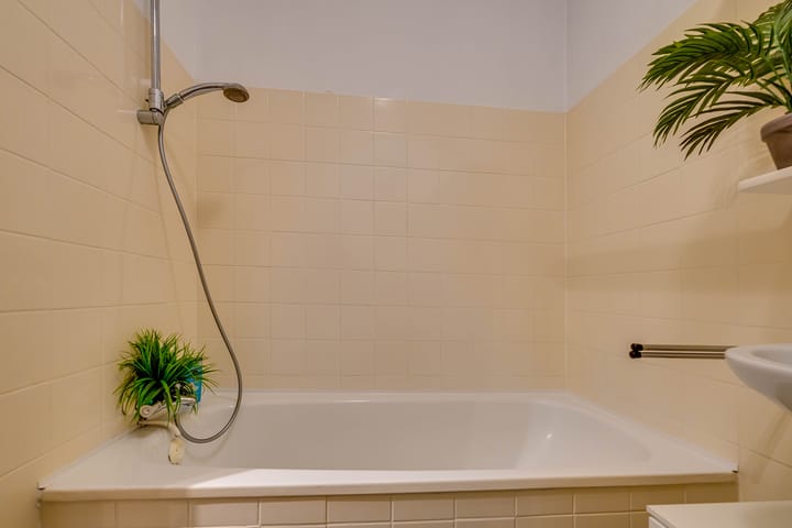 Foto 25 van Reggestraat 55