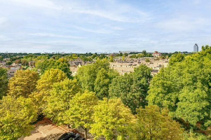 Foto 26 van Reggestraat 55