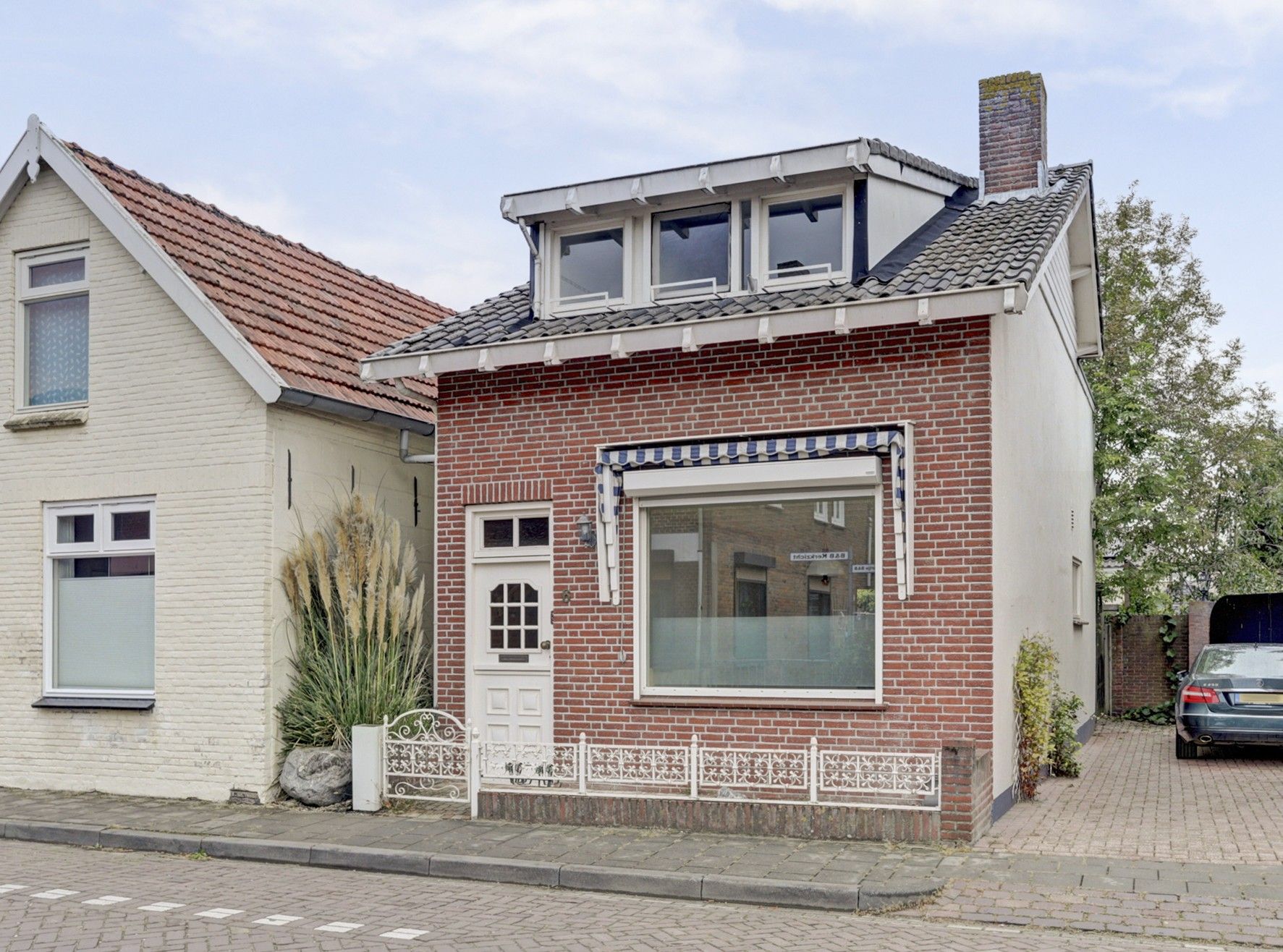 Kerkstraat 6