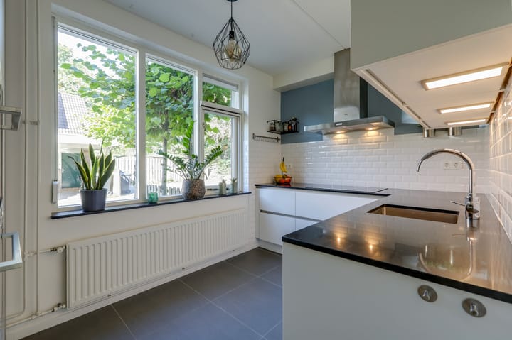 Foto 2 van Haverdreef 111