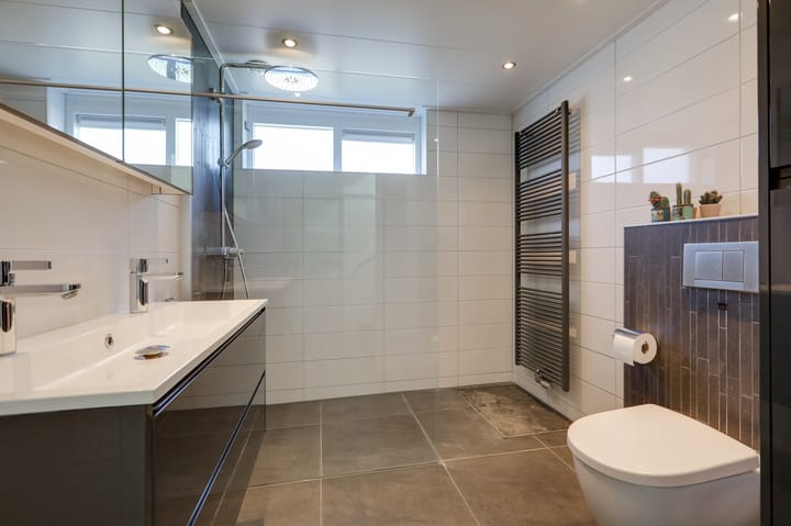 Foto 3 van Haverdreef 111