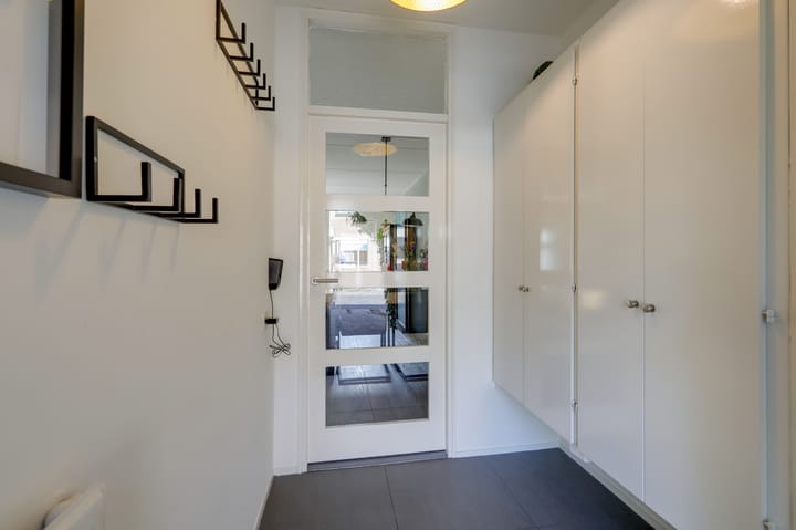 Foto 10 van Haverdreef 111