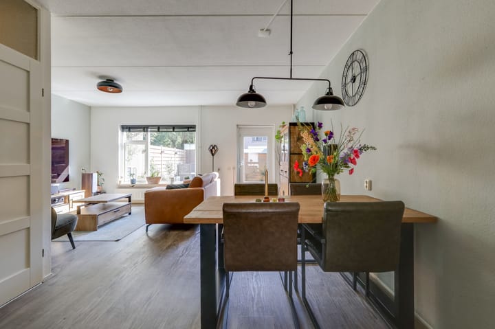 Foto 11 van Haverdreef 111