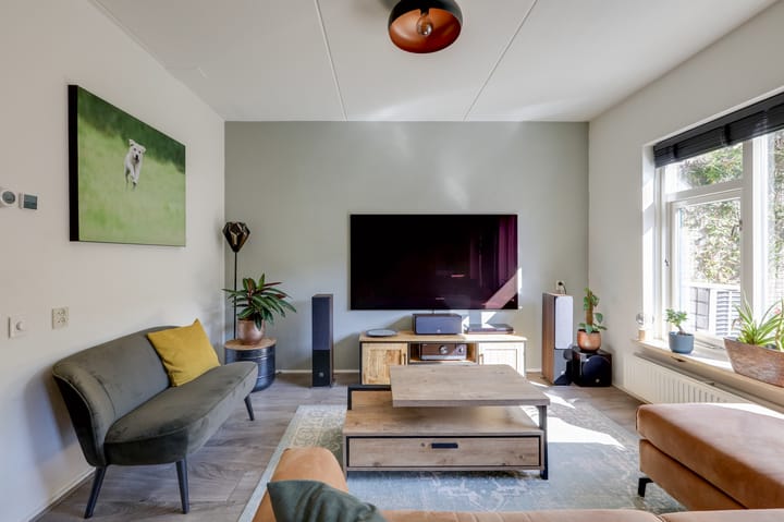 Foto 13 van Haverdreef 111