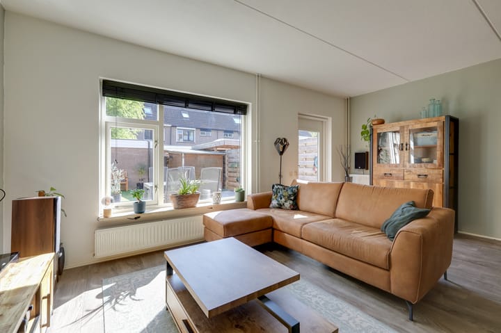 Foto 14 van Haverdreef 111