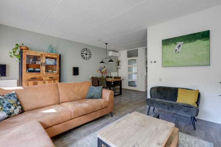 Foto 15 van Haverdreef 111