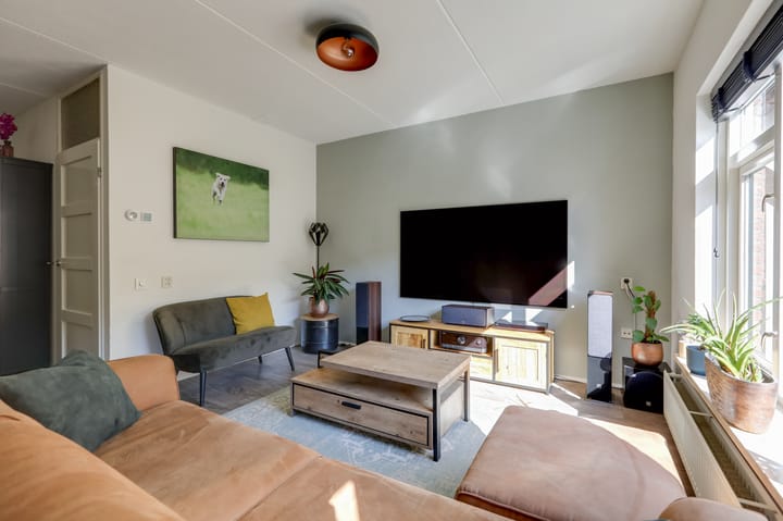 Foto 16 van Haverdreef 111