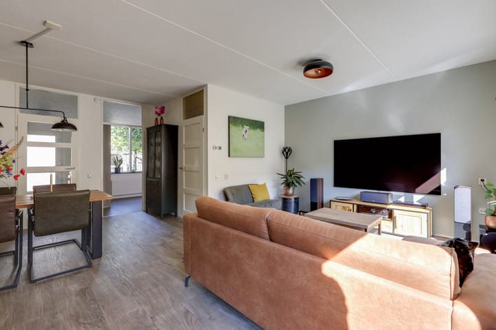 Foto 17 van Haverdreef 111