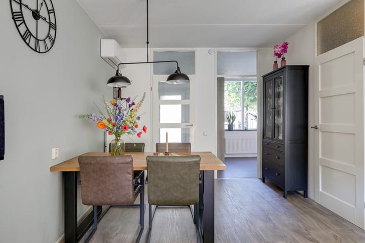 Foto 18 van Haverdreef 111