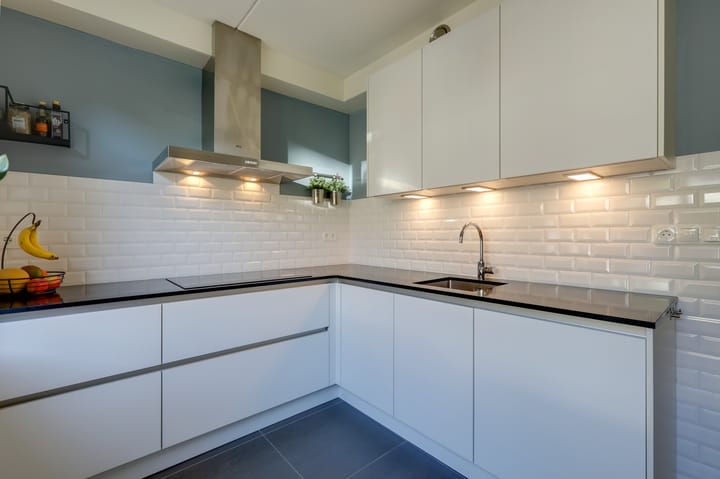 Foto 21 van Haverdreef 111