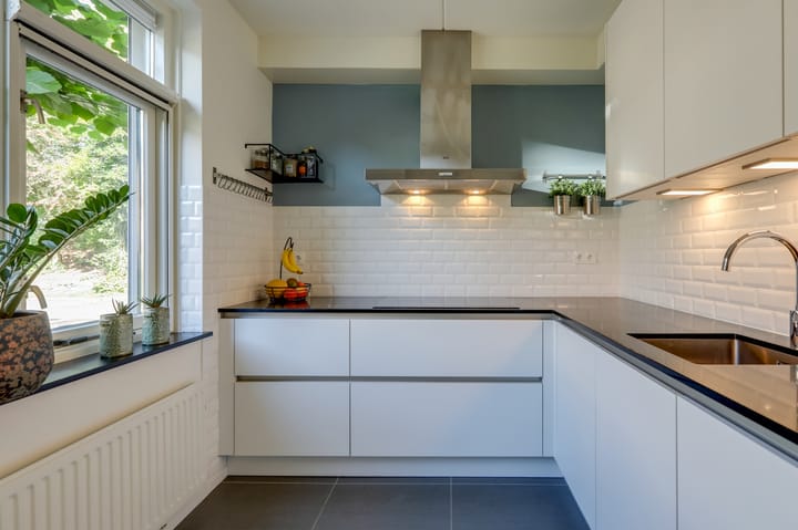 Foto 22 van Haverdreef 111