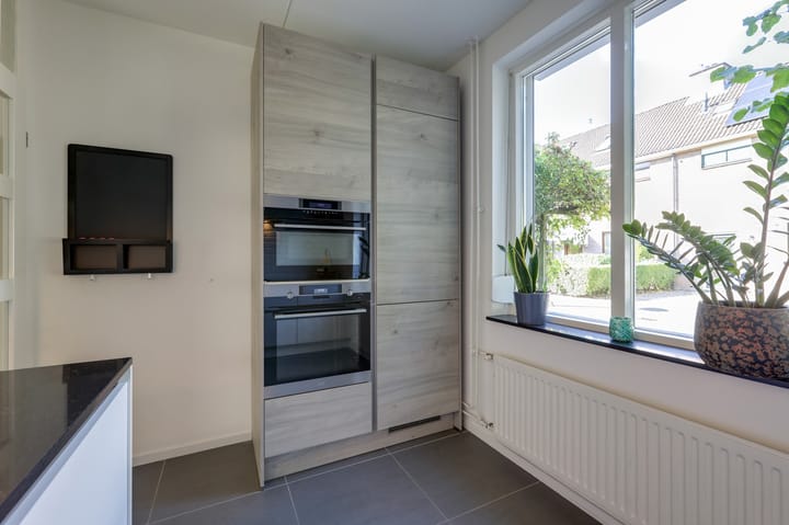 Foto 23 van Haverdreef 111