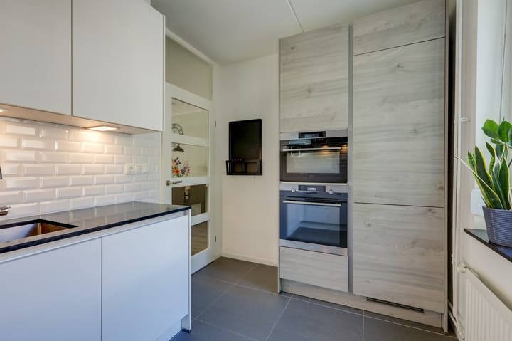 Foto 24 van Haverdreef 111