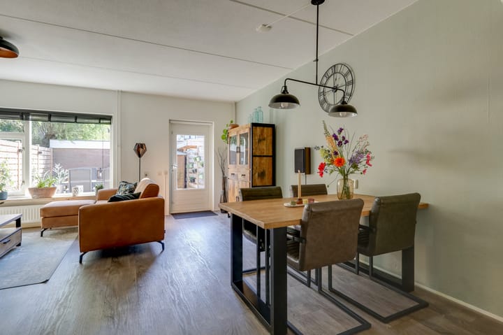 Foto 25 van Haverdreef 111