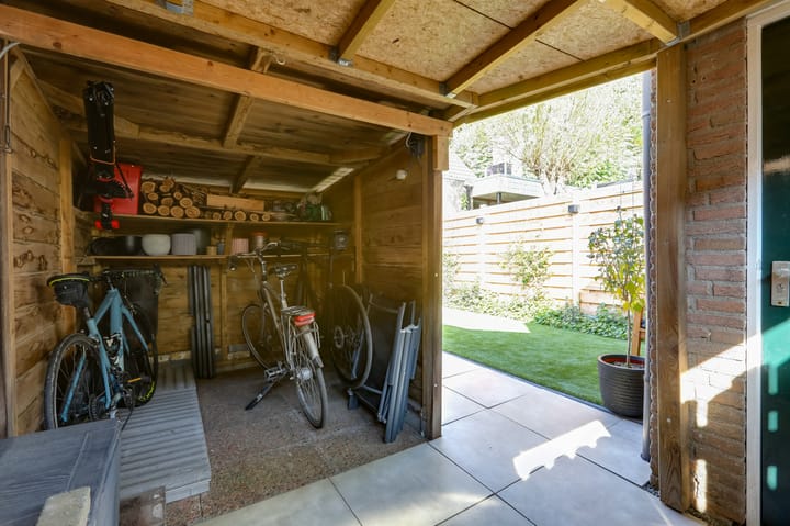 Foto 30 van Haverdreef 111