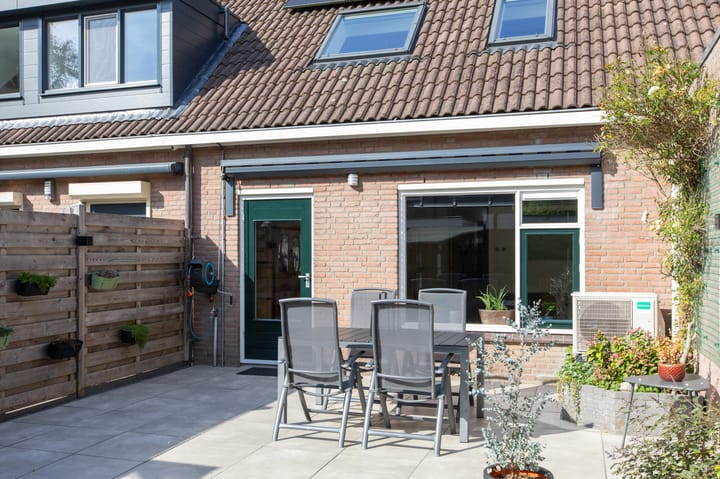 Foto 31 van Haverdreef 111