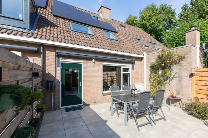 Foto 33 van Haverdreef 111