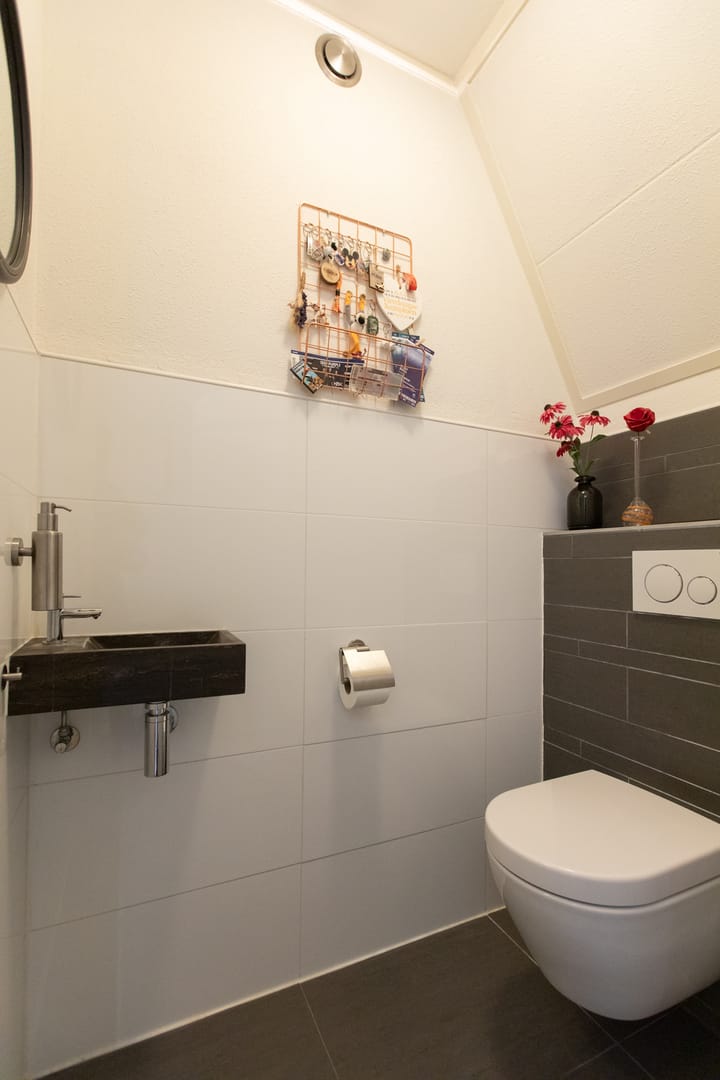 Foto 36 van Haverdreef 111