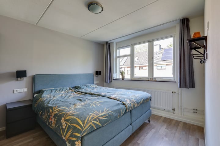 Foto 37 van Haverdreef 111