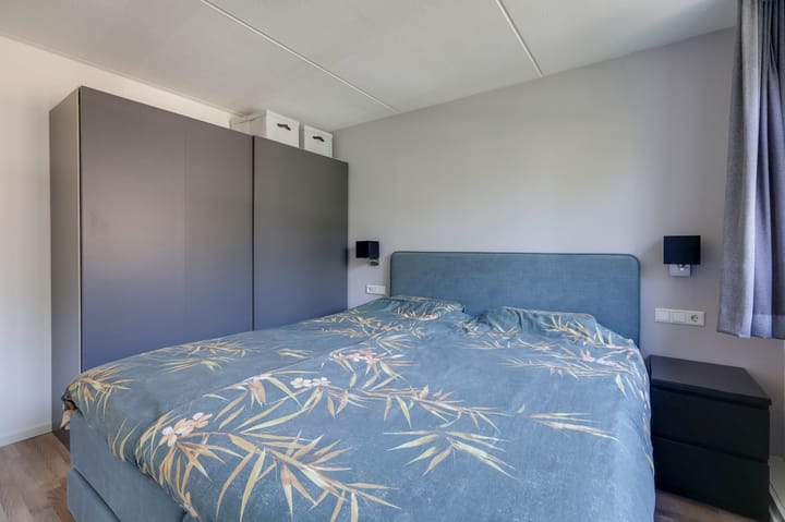 Foto 38 van Haverdreef 111