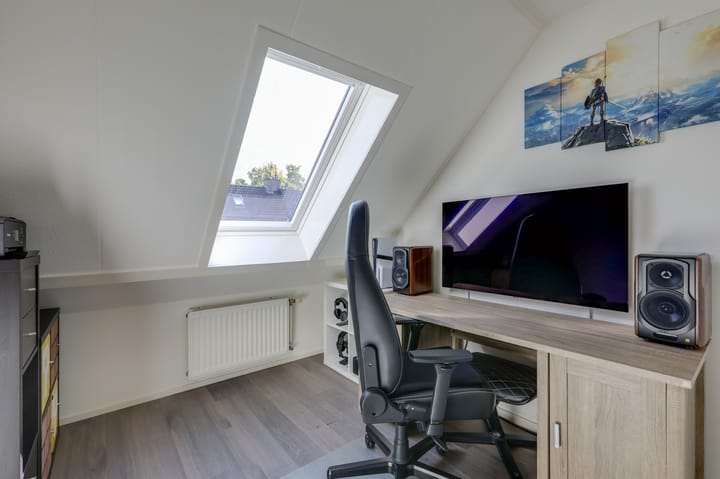 Foto 40 van Haverdreef 111