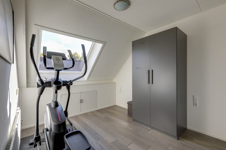 Foto 42 van Haverdreef 111